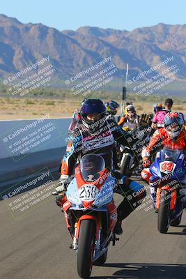 media/Oct-06-2023-Apex Assassins (Fri) [[5cb57a08ab]]/Around the Pits/